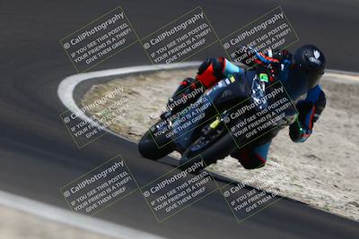 media/Jul-19-2025-TrackDaz (Sat) [[ff1509a44a]]/C Group/1140am (Turn 2)/